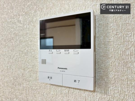 ���̑����� �{�^���̃X�C�b�`�⎩���ł����C�̏������������߁A�킴�킴�����ɍs���Ă�������ꂽ��p���������肷��K�v���Ȃ��֗��ł��ˁI
