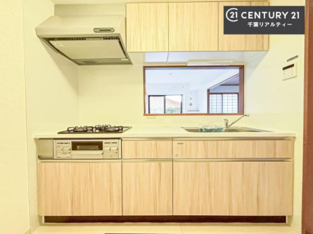 �L�b�`�� ���[�X�y�[�X���L�x�ŁA�����X�y�[�X���X�b�L���ƕЕt���Ђ�`�����p�ł��܂��I
���K�ɍ�Ƃ��ł��܂��I�����̗���������܂��I