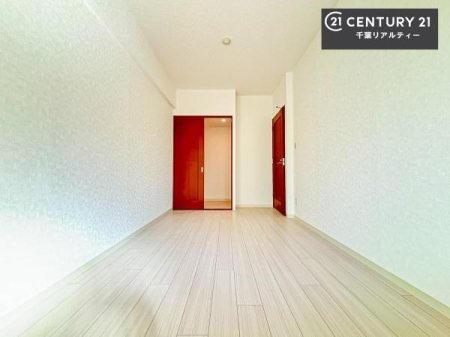 �q������ ���[�͂̂���m���ł��B����������������L�X�Ǝg���ċC�������ǂ��ł��I
�L���C�Ȗ��邢�������ŉ߂����̂́A�X�ɂ̂�т�������ł��܂��ˁI