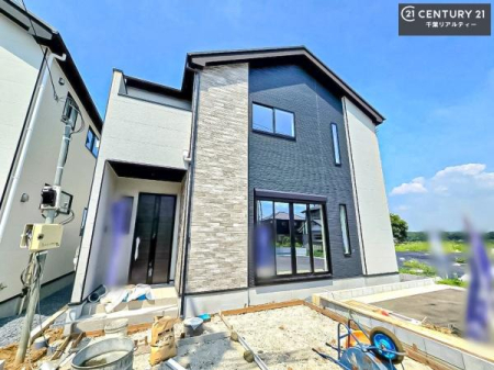 ���n�O�ώʐ^ �����̂��ē����\�ł��B�A������������΁A�����w���ł��܂��̂ł��C�y�ɂ��₢���킹���������B���d���A��ɂ��ǂ����I���v�]�ɂ��킹�āA��]�̂��Ƃ�K���T���܂��I
