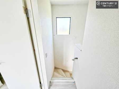 ���̑����� �K�i�͖��邭�萠������Ă��܂��I���q�l�₲�N�z�̕������S���Ă����p�����܂��ˁI
