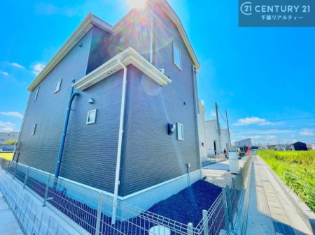 ���̑����n �z������A���ʂ��ǍD�ȗ��n�ł��B���񂨋C�y�ɂ��₢���킹���������B