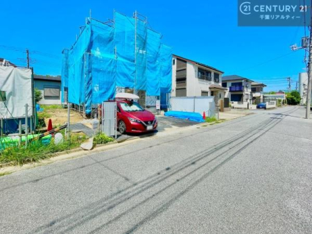 �O�ʓ��H�܂ތ��n�ʐ^ ���ӊ���A���q�l�̂���]�ɍ������������ꏏ�ɂ��ē���v���܂��B�Z��[���A�h�o�C�U�[�ɂ�邲���k������܂��B���Ђ͂��₢���킹�ɑ��Ή����܂��I���҂������܂���I