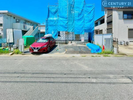 ���̑����n ���z�r�������炱��������\���̂������肳�B������͗��z�̏Z�܂��Ƃ��Ă��}�����܂��B���ꂩ��d�オ������ɂ����ځI�V�������y���݂ɂȂ�Z�܂��ł��B