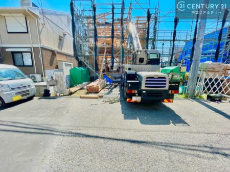 ���̑����n �u���̕����C�ɂȂ�I�v�u�������Ăǂ�ȏ��H�v�u�����Əڂ����m�肽���I�v�Ǝv������A���C�y�ɂ����k���������B