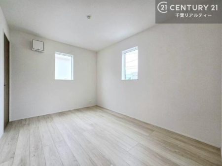 �m�� ���[���⎑���̂����k���������Ă���܂��I���Ђ̓��[���ɂ������̂ł��C�y�ɂ����k���������I���A�����܂����Ă���܂��B