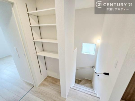 ���̑����� �K�i�͖��邭�萠������Ă��܂��I���q�l�₲�N�z�̕������S���Ă����p�����܂��ˁI

