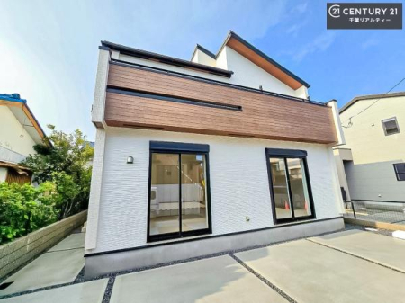 ���n�O�ώʐ^ �����̂��ē����\�ł��B�A������������΁A�����w���ł��܂��̂ł��C�y�ɂ��₢���킹���������B���d���A��ɂ��ǂ����I���v�]�ɂ��킹�āA��]�̂��Ƃ�K���T���܂��I
