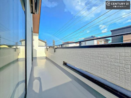 �o���R�j�[ �L�X�Ƃ��Ă���o���R�j�[�ł��I�����󕨂������̂͂�����񕗂ɓ�����Ȃ��炭�났�^�C��������܂��I