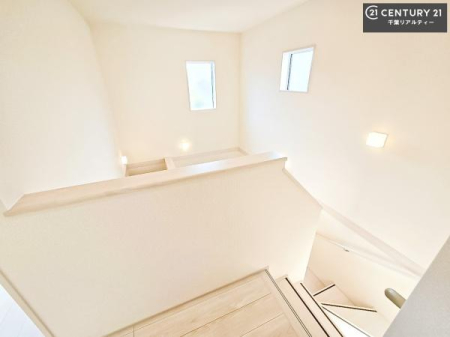 ���̑����� �K�i�͖��邭�萠������Ă��܂��I���q�l�₲�N�z�̕������S���Ă����p�����܂��ˁI
