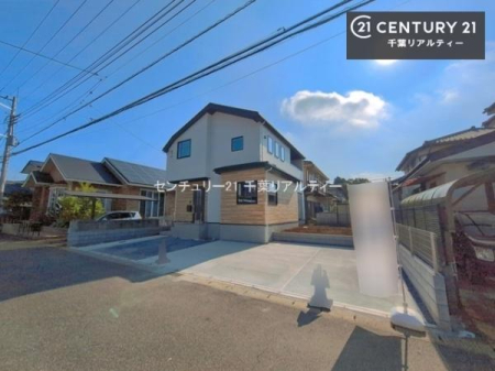 ���̑����n �u���̕����C�ɂȂ�I�v�u�������Ăǂ�ȏ��H�v�u�����Əڂ����m�肽���I�v�Ǝv������A���C�y�ɂ����k���������B