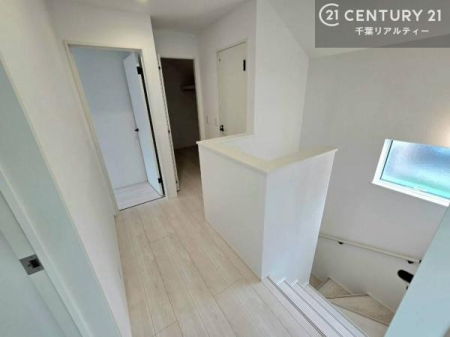 ���̑����� �K�i�͖��邭�萠������Ă��܂��I���q�l�₲�N�z�̕������S���Ă����p�����܂��ˁI
