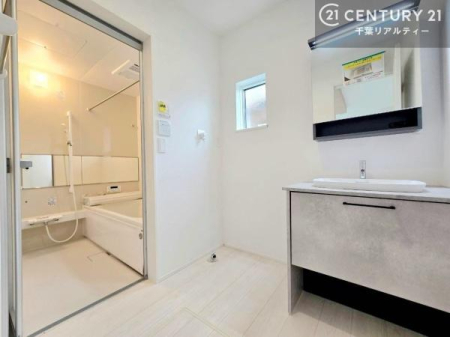 ���ʑ�E���ʏ� �����t���̖��邢���ʎ��ł��I���C�������ɓ���ւ����ł��Đ����ɕۂ��Ƃ��ł��܂��I���R�����������ނ̂ł����ς̎d�オ����ǂ��Ȃ�܂��ˁI
