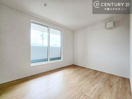 �m�� �o���R�j�[�ɖʂ��Ă���m���ł��B���邭�����肪����A���C����������ł��܂��I
