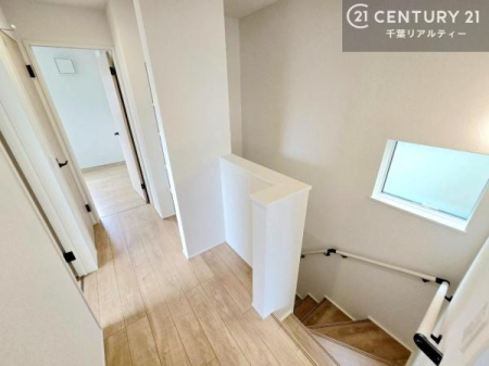 ���̑����� �K�i�͖��邭�萠������Ă��܂��I���q�l�₲�N�z�̕������S���Ă����p�����܂��ˁI