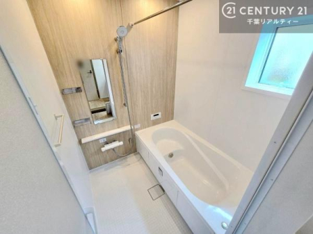 ���� ������̂��炩�Ȍ����������ޗ����́A���C�����₷�����K�B
1���̔�����������Ɩ����Ă���闁���ł��B