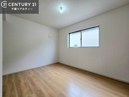 �q������ �|���o�������Ȃ��������́A���q�l�̂������Ƃ��Ă����S�ł��I
���[�X�y�[�X���[�����Ă���̂ŎU�炩�������������T�b�ƕЕt�����܂��I
