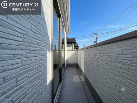 �o���R�j�[ �L�X�Ƃ��Ă���o���R�j�[�ł��I�����󕨂������̂͂�����񕗂ɓ�����Ȃ��炭�났�^�C��������܂��I