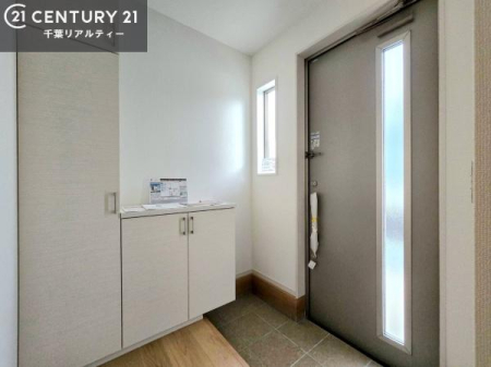 ���� �̌�������₳�����z�����������ޖ��邢���ցB��e�ʂ̃V���[�Y�{�b�N�X������A���Ƒ��݂�Ȃ̌C������������[�ł��܂��B