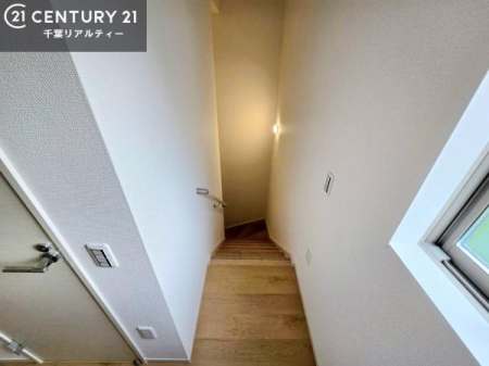 ���̑����� �K�i�͖��邭�萠������Ă��܂��I���q�l�₲�N�z�̕������S���Ă����p�����܂��ˁI
