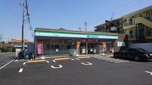 ���ӊ� �y�R���r�j�z�t�@�~���[�}�[�g�s����D�X�F419m