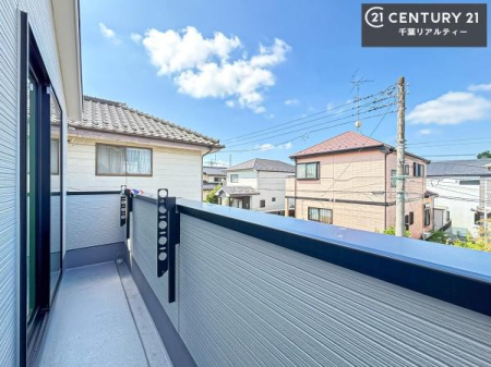 �o���R�j�[ �z������ǍD�ȃo���R�j�[�ł��I���ꂽ���ɂ͐�������n����J���I�Ȏ��Ԃ��y���߂܂��B
