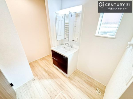 ���ʑ�E���ʏ� �����t���̖��邢���ʎ��ł��I���C�������ɓ���ւ����ł��Đ����ɕۂ��Ƃ��ł��܂��I���R�����������ނ̂ł����ς̎d�オ����ǂ��Ȃ�܂��ˁI