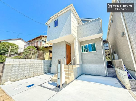 ���n�O�ώʐ^ ���ē����\�ł��B�A������������΁A�����w���ł��܂��̂ł��C�y�ɂ��₢���킹���������B���d���A��ɂ��ǂ����I���v�]�ɂ��킹�āA��]�̂��Ƃ�K���T���܂��I