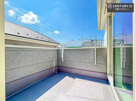 �Z�˂���̒��]�ʐ^ ������������Z��X�ł��I���͂ɂ͍����������Ȃ��A�󂪍L���J����������A�z�������傫���Ղ��邱�Ƃ�����܂���I�C�����̗ǂ������ʂ蔲����X���݂ł��I
