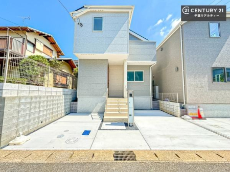 ���̑����n �u���̕����C�ɂȂ�I�v�u�������Ăǂ�ȏ��H�v�u�����Əڂ����m�肽���I�v�Ǝv������A���C�y�ɂ����k���������B