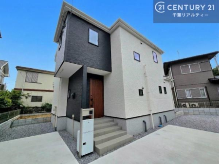 ���n�O�ώʐ^ �����D�ǏZ��ň��S���Ē������Z�܂�����������V�z�ˌ��Ăł������܂��B
�{���̂��ē��\�ł��I���C�y�ɂ��₢���킹���������܂��I