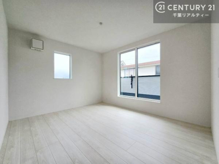 �m�� �o���R�j�[�ɖʂ��Ă���m���ł��B���邭�����肪����A���C����������ł��܂��I