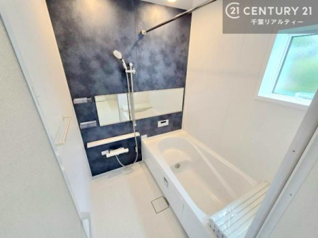 ���� ������̂��炩�Ȍ����������ޗ����́A���C�����₷�����K�B
1���̔�����������Ɩ����Ă���闁���ł��B