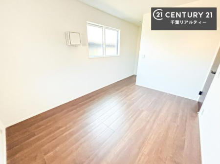 �q������ �V���v���Ƀf�U�C������Ă��邽�߁A�Ƌ��I�т܂���I
���C�ɓ���̉Ƌ��u���Ă��낰���Ԃ���邱�Ƃ��ł��܂��B