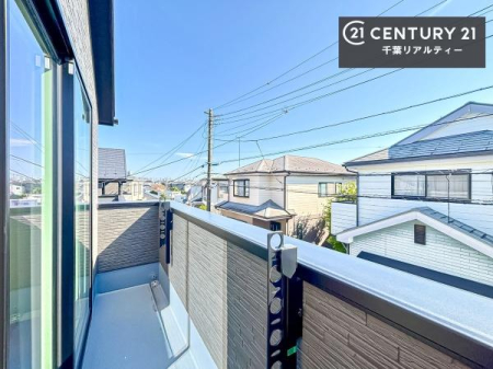 �o���R�j�[ �z������ǍD�ȃo���R�j�[�ł��I���ꂽ���ɂ͐�������n����J���I�Ȏ��Ԃ��y���߂܂��B