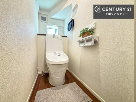 �g�C�� �������̂���F���̂���􂢂ł��I
����₩�ŃX�b�L�������Ԃł��I������ꂪ���₷���g�C���ł��I
