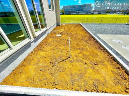 �� ������Ƃ������q�l�̗V�я�Ƃ��ė��p�ł��܂��I
���r���O����l�q��������̂ŁA���S���Ă��q�l��V�΂����܂��ˁB
