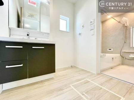 ���ʑ�E���ʏ� �����t���̖��邢���ʎ��ł��I���C�������ɓ���ւ����ł��Đ����ɕۂ��Ƃ��ł��܂��I���R�����������ނ̂ł����ς̎d�オ����ǂ��Ȃ�܂��ˁI