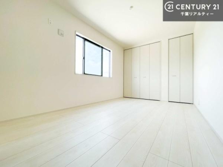 �m�� �m���͎q��������Q���A�F�X�Ɨp�r���ʂɗ��p�ł��܂��ˁB
���[�͂������Ղ�Ȃ̂ŁA�L�X�C�����悭�߂������Ƃ��ł��܂��B
