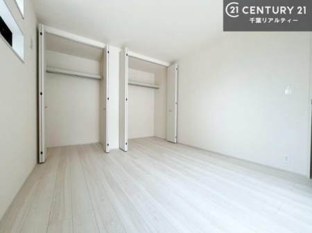 ���[ ���[���[�����Ă��邩�炱���A�������͂����L�X�B�|����Еt�������N�ɂȂ�A���S�n�̗ǂ���炵�������܂��B