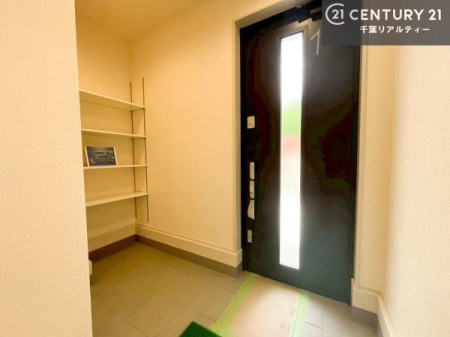 ���� �������������͋C�̌��ւł��B�I�V�����Ȍ��ւŉƑ��₨�q�l�𑗌}�ł���̂͂����ł��ˁI