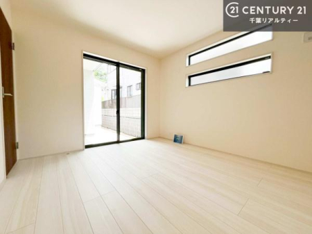 �Q�� ���邭�����肪����A���C����������ł��܂��I���N���āA�w�L�т����[�ċz�����ǂ������}������邱�Ƃ��o�������ł��ˁI