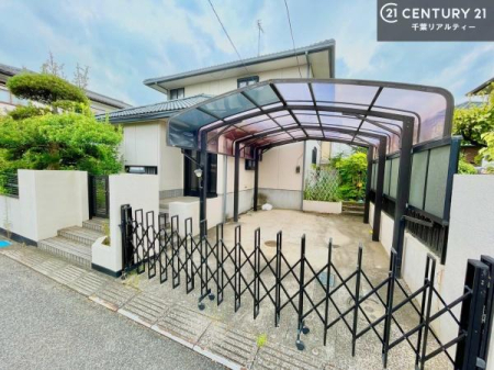 ���n�y�n�ʐ^ ���z�����Ȃ��E�X�n�n���̂��߁A���D���ȃn�E�X���[�J�[��H���X�ŗ��z�̏Z�܂������R�Ƀv�����j���O�ł��܂��B
��̔�p�̐S�z���Ȃ��A�����Ɍ��z�v����X�^�[�g�ł���̂��������|�C���g�I