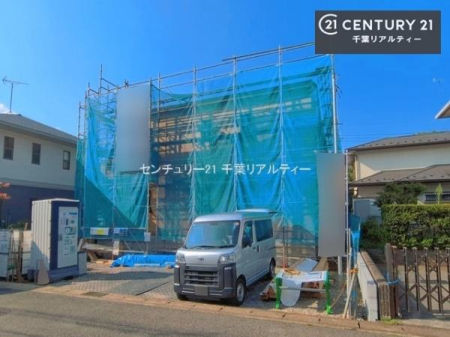 ���̑����n �u���̕����C�ɂȂ�I�v�u�������Ăǂ�ȏ��H�v�u�����Əڂ����m�肽���I�v�Ǝv������A���C�y�ɂ����k���������B