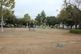 ���ӊ� �y�����z���Ă͂�������F2046m