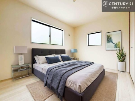 �Q�� �Ƌ��CG�p�[�X�ł��B2�ʍ̌��Ŗ��邭���ʂ��̗ǂ�6.2���̗m���́A�������������͋C�̒��ł������x�߂�Q���Ƃ��Ă������߂ł��B