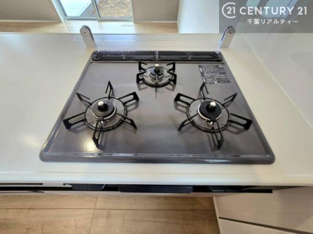 �L�b�`�� �R�����͎O������̂ł������̓����i�s���ł��܂��B
�������O�����t���ł��B�����X�y�[�X���L�X���Ă���׍�Ƃ����₷���I�g�����肪�ǂ��V�X�e���L�b�`���ł��I
