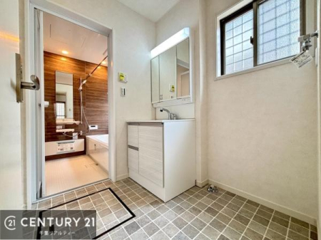 ���ʑ�E���ʏ� �����t���̖��邢���ʎ��ł��I���C�������ɓ���ւ����ł��Đ����ɕۂ��Ƃ��ł��܂��I���R�����������ނ̂ł����ς̎d�オ����ǂ��Ȃ�܂��ˁI