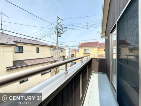 �o���R�j�[ �z������̗ǂ��o���R�j�[�ŁA�����󕨂��悭���������ł��ˁI
���V�C�̗ǂ����ɂ̓o���R�j�[�֏o�ă��t���b�V������̂��C�����悳�����ł��B