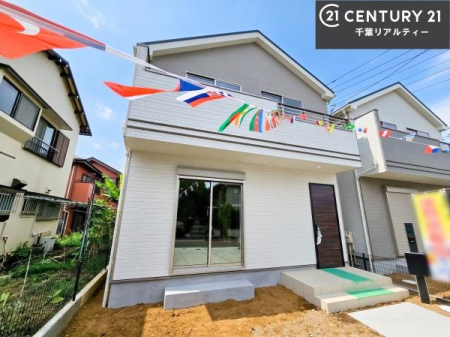 ���n�O�ώʐ^ �������܂����I�����̂��ē����\�ł��B�A������������΁A�������̂����w���ł��܂��̂ł��C�y�ɂ��₢���킹���������B���d���A��ɂ��ǂ����I